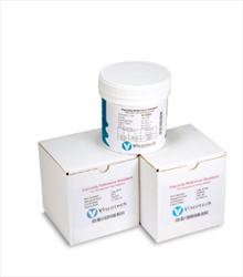 Dung dịch chuẩn độ nhớt (mẫu chuẩn độ nhớt) Viscotech